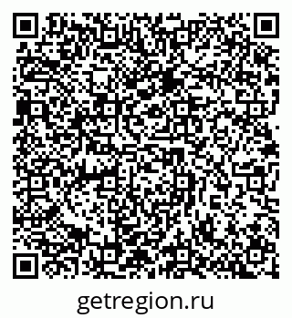 79632890469