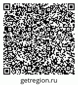 79632890471