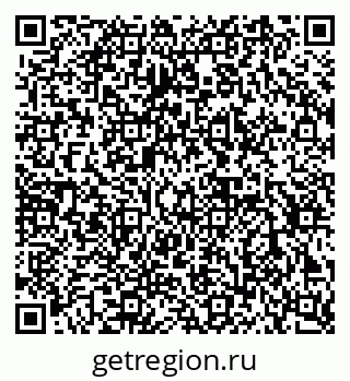 79632890472