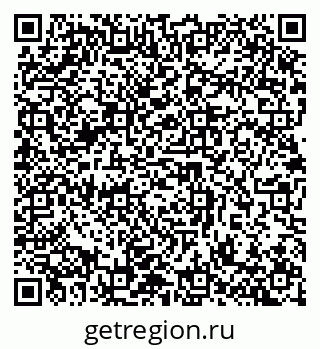 79632890473
