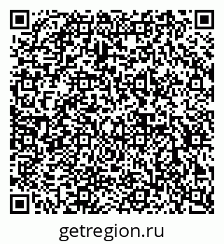 79632890474
