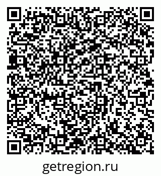 79632890475