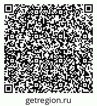 79632890476