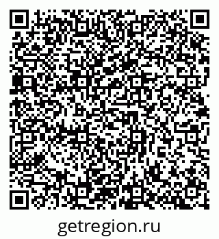 79632890478