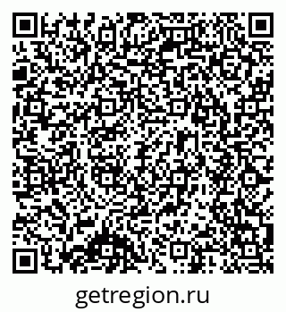 79632890481