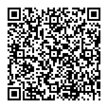 79632890483