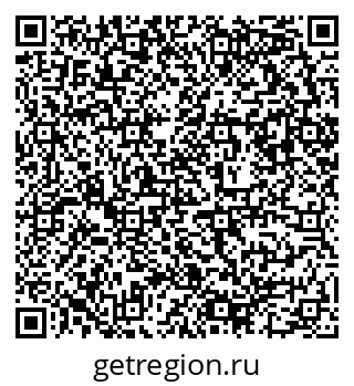79632890485