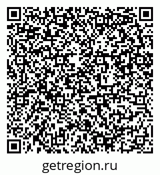 79632890486