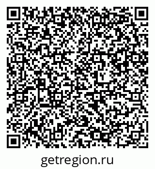 79632890489