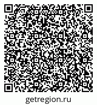 79632890491