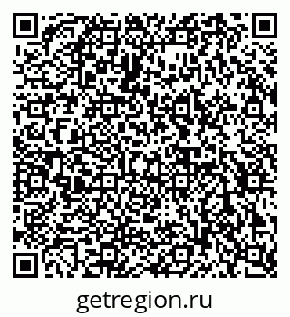 79632890493