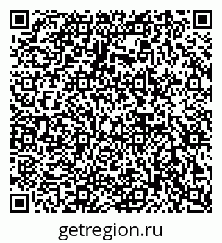 79632890495