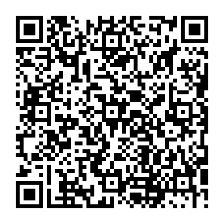 79632890497