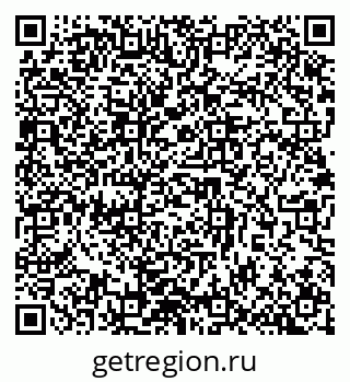 79632890499