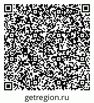 79632890500