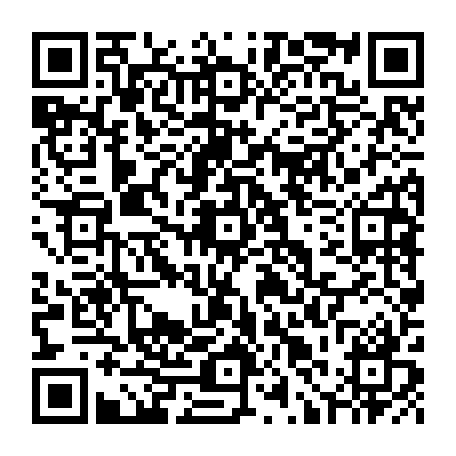 79632890501