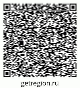 79632890502