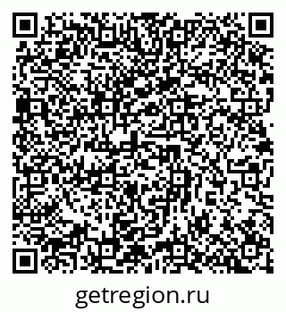 79632890505
