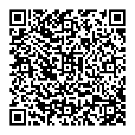 79632890507