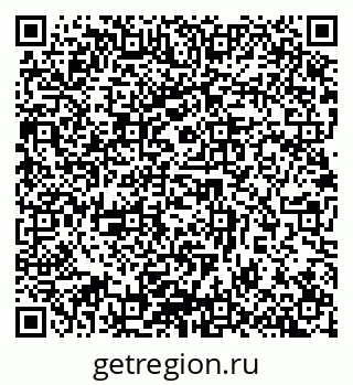 79632890508
