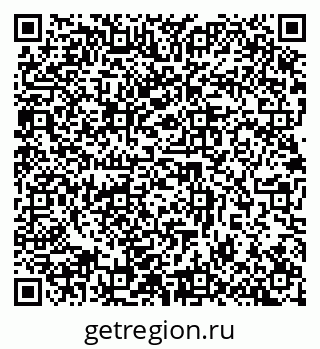 79632890509