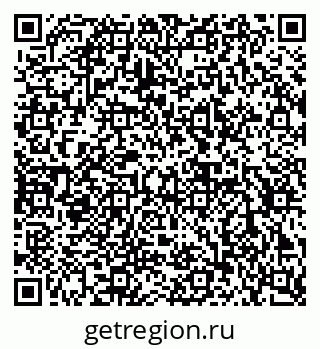 79632890510
