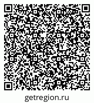 79632890515