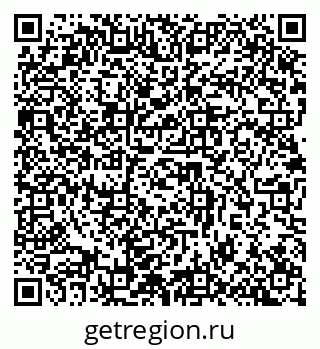 79632890519