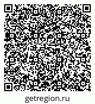 79632890521