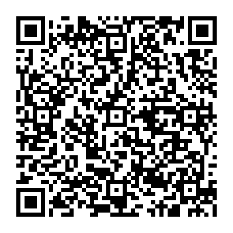 79632890522