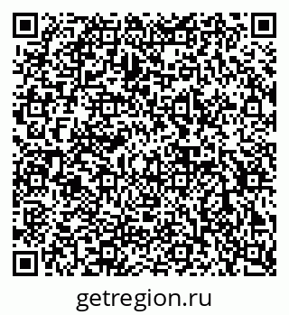 79632890524
