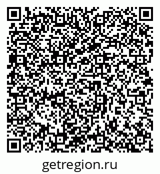 79632890526