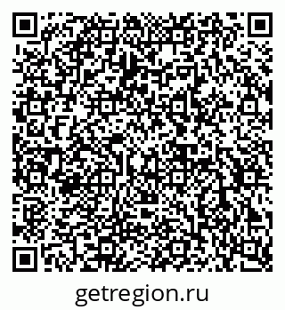 79632890528