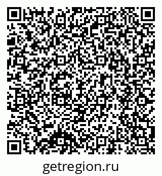79632890531