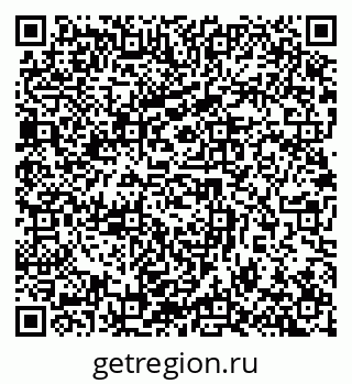 79632890533