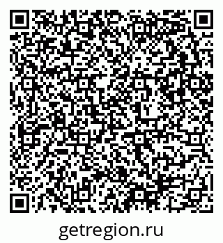 79632890535