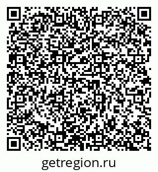 79632890539