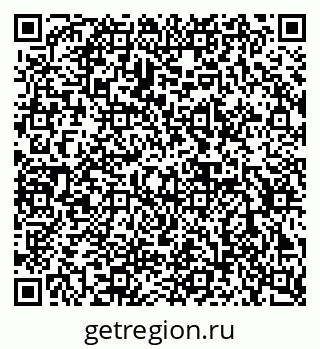 79632890544