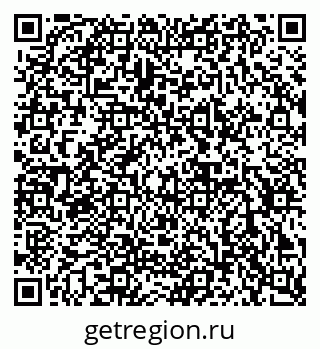 79632890545
