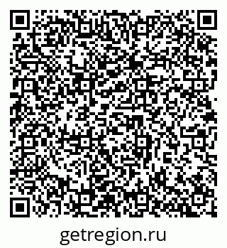79632890546
