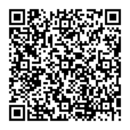 79632890547