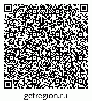 79632890551