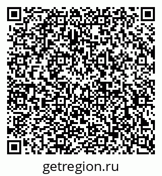 79632890552