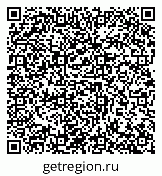 79632890553