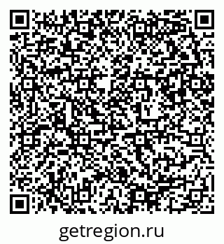 79632890554