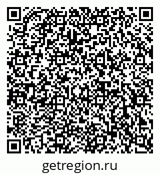 79632890555