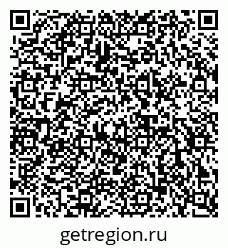 79632890556