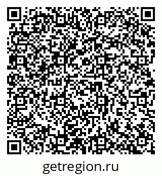 79632890557