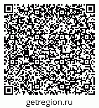 79632890559