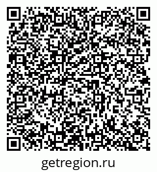 79632890565